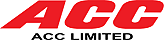 ACC Limited